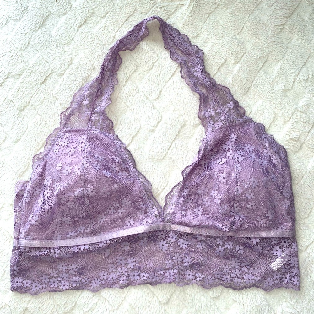 Bralette